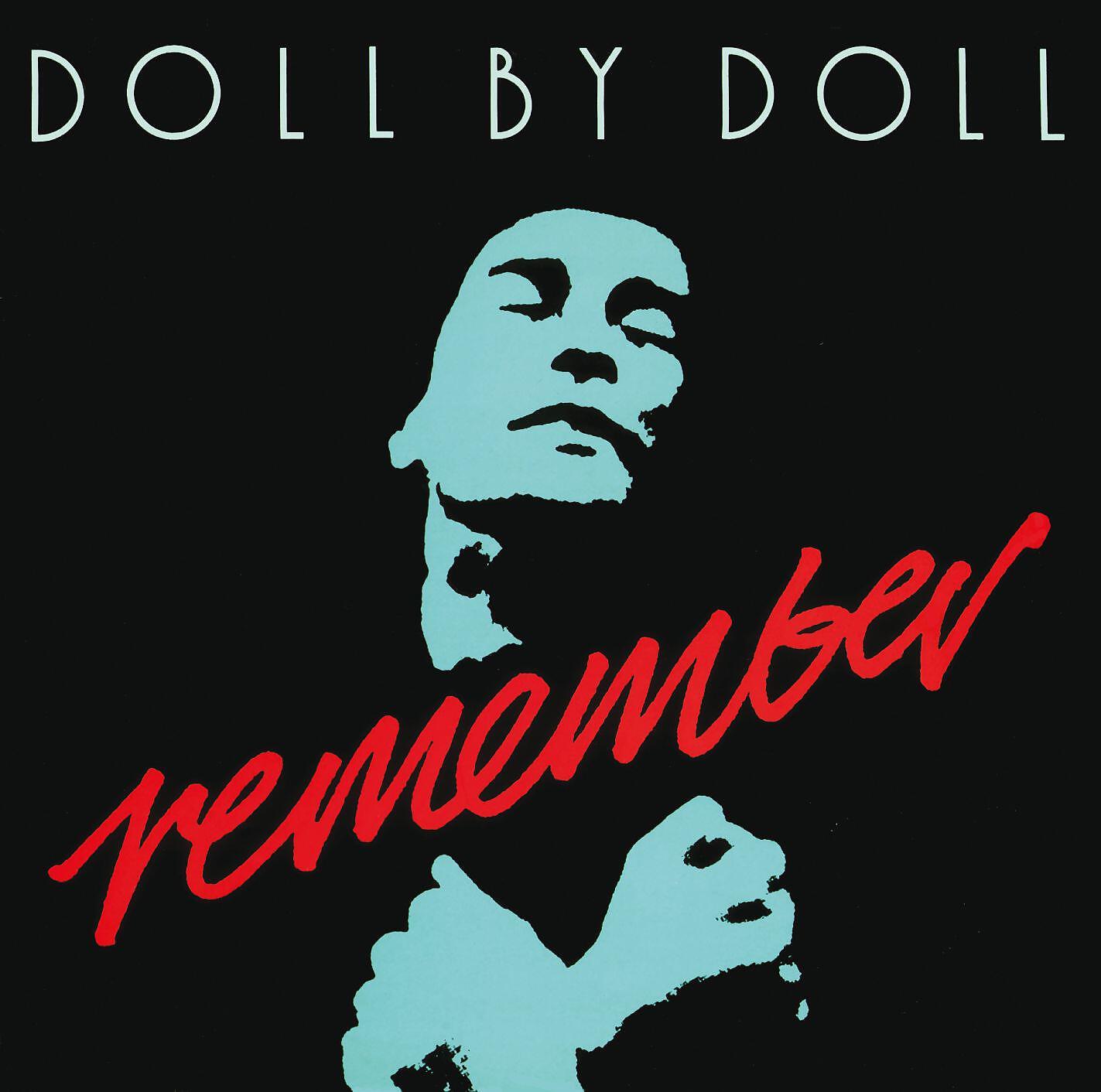 Релиз Remember