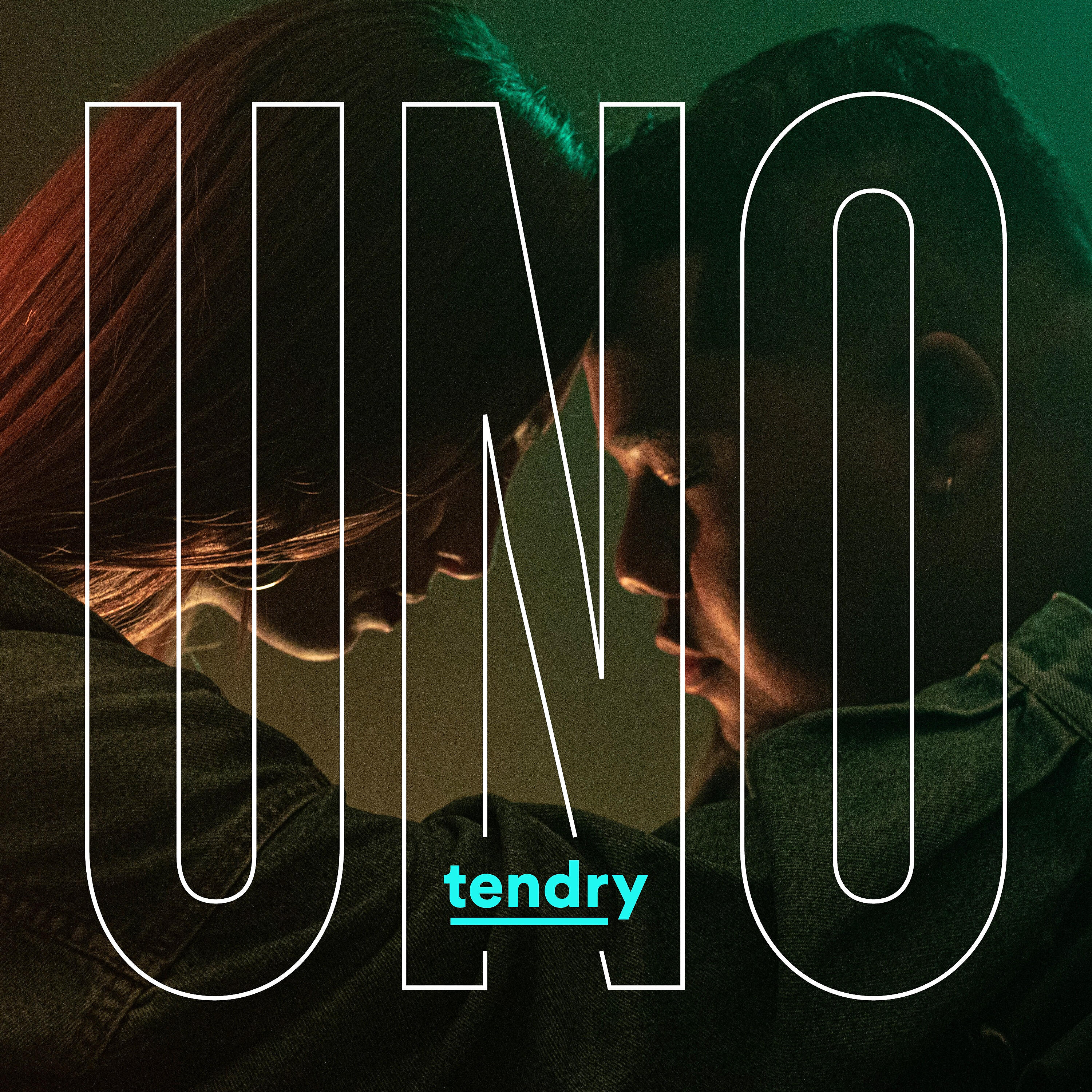 Релиз UNO