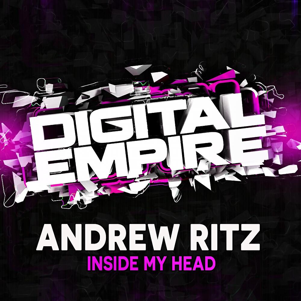 Релиз Inside My Head