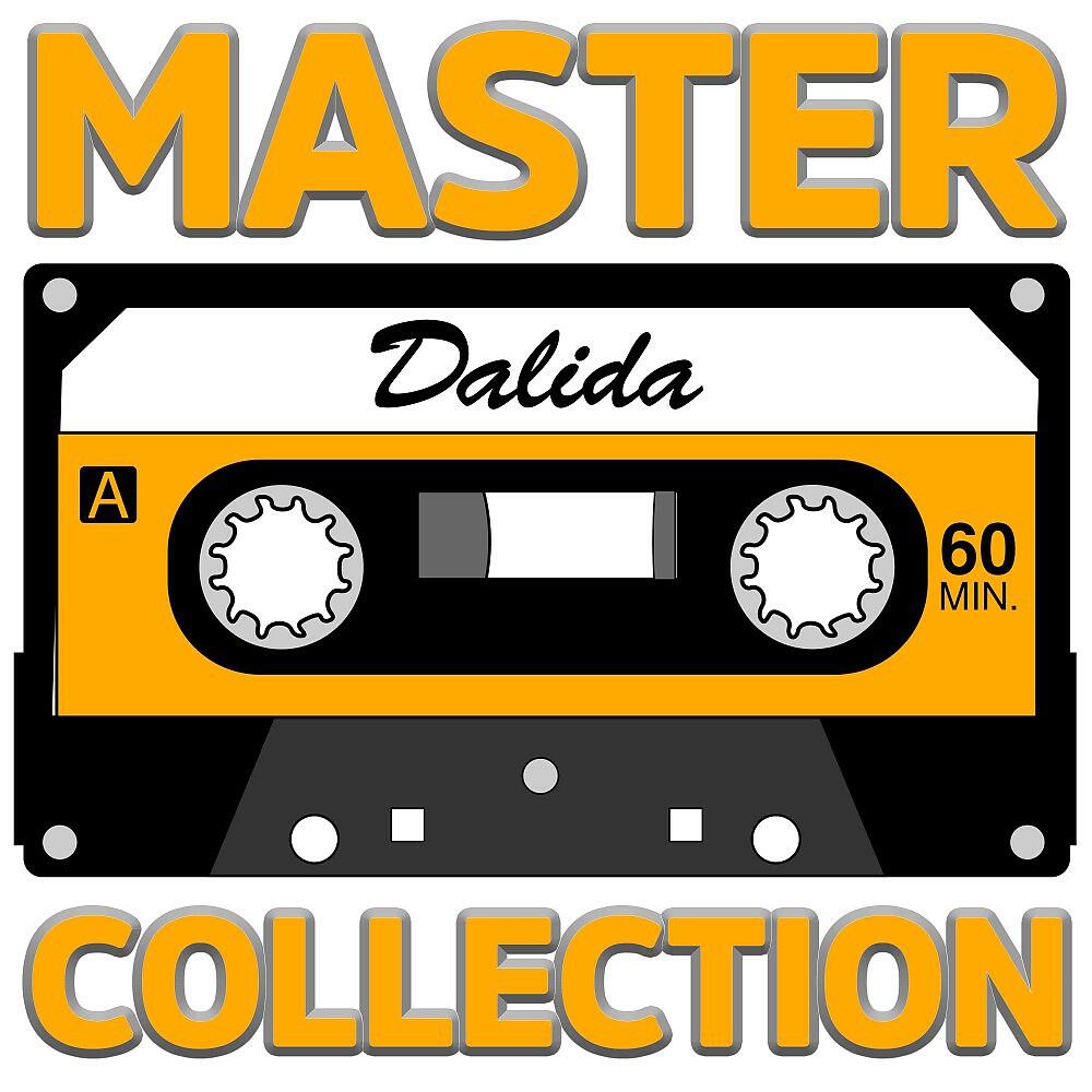 Постер альбома Master Collection