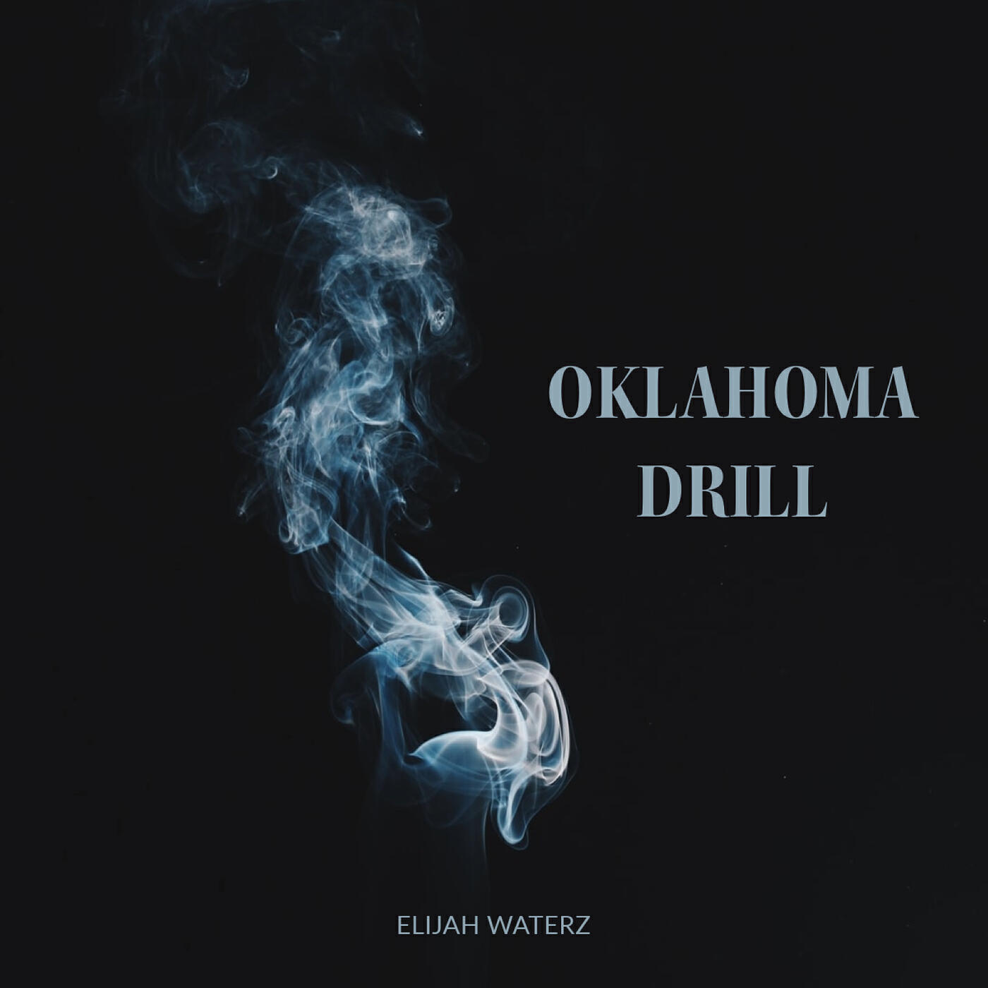 Elijah Waterz