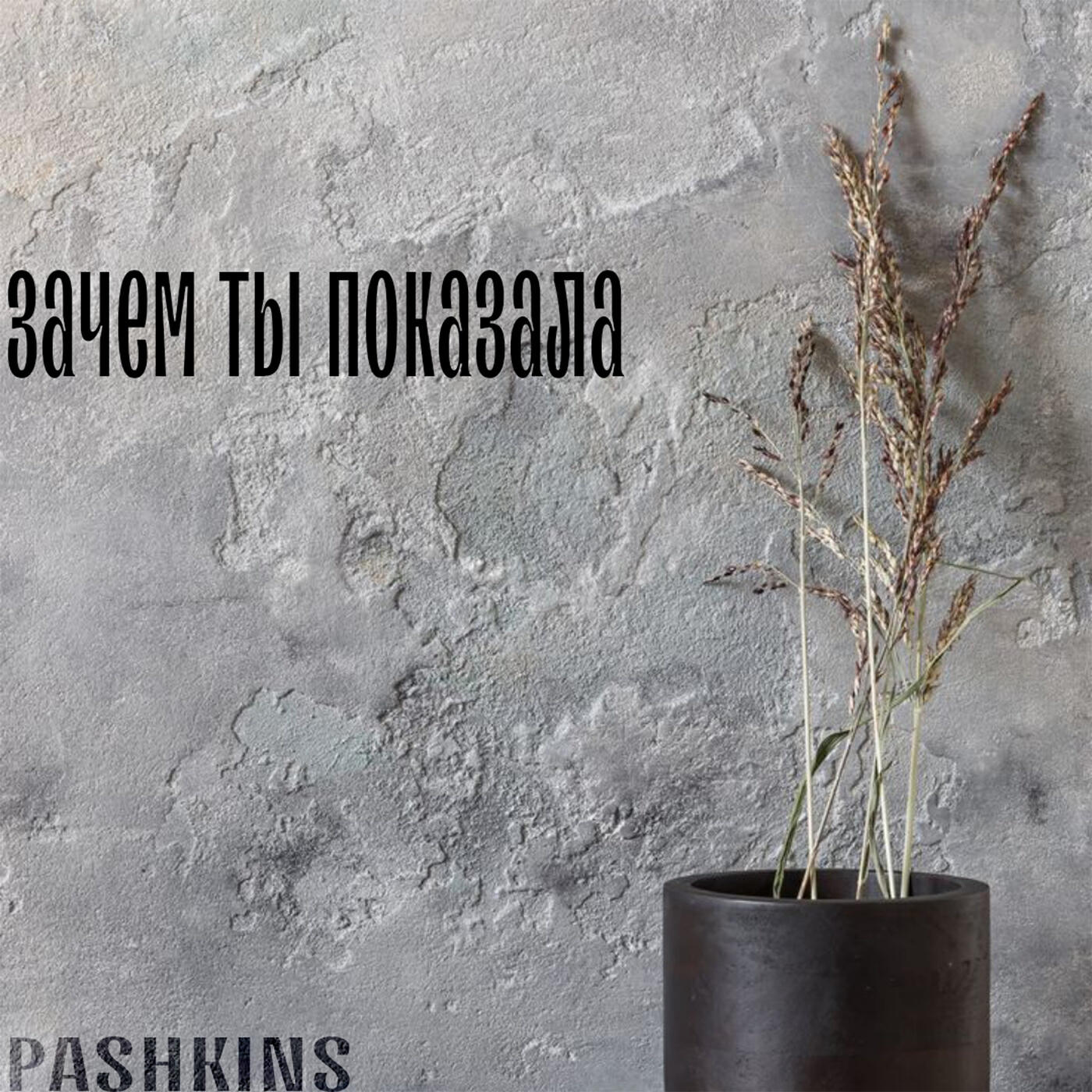 PASHKINS