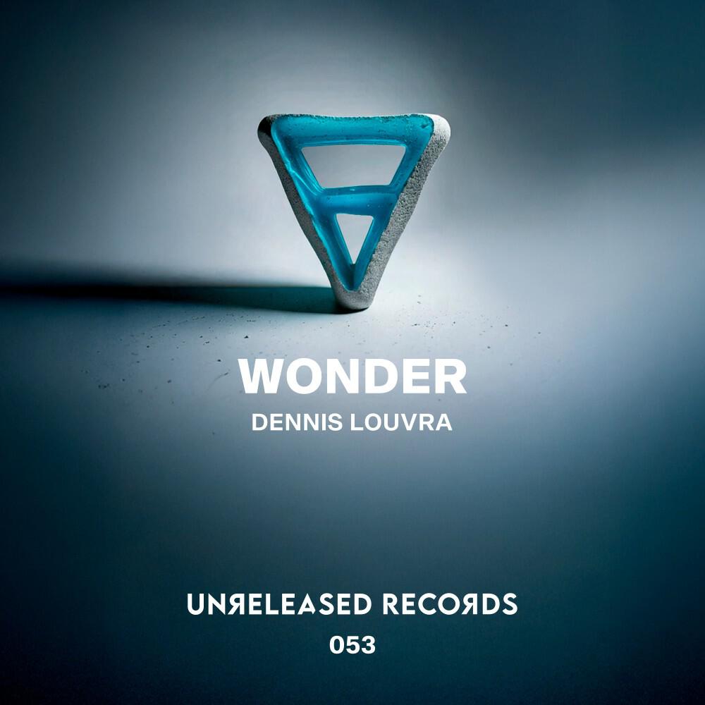 Релиз Wonder
