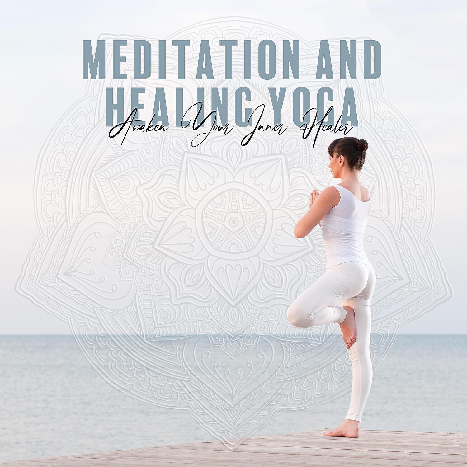 New Age Wellness Creator