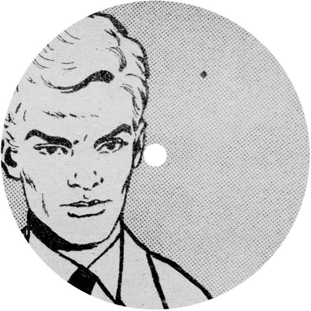 Релиз Vhs, Pt. 3