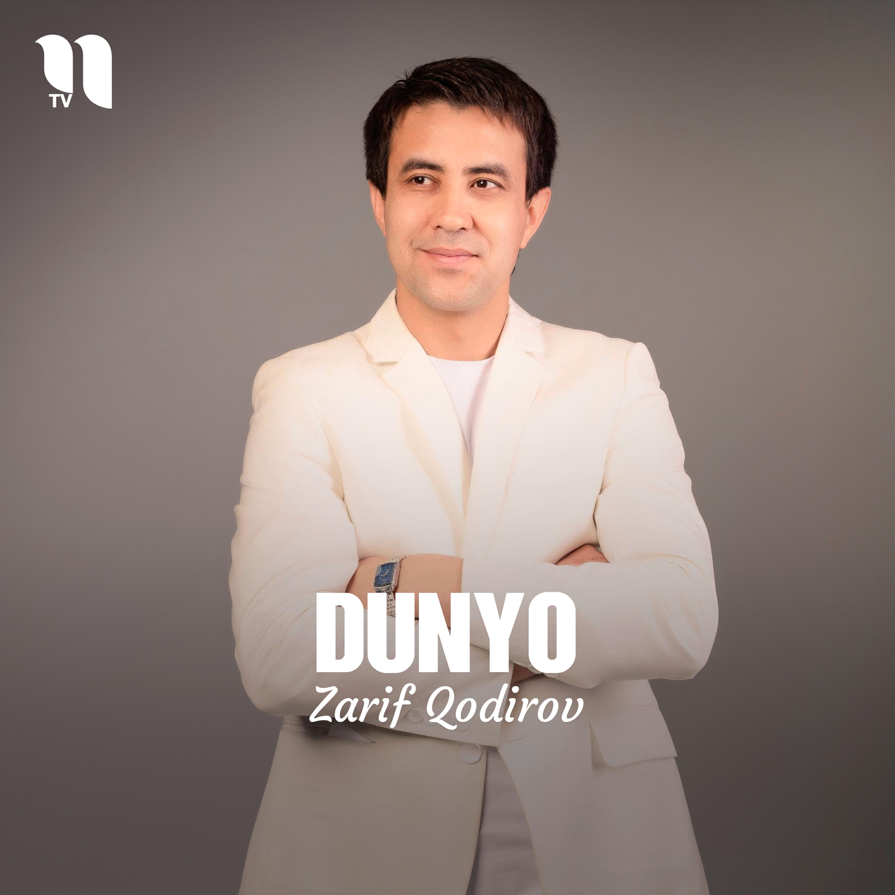 Релиз Dunyo
