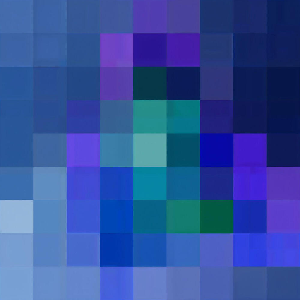 Релиз GOD’S ALGORITHM_PATCH_001