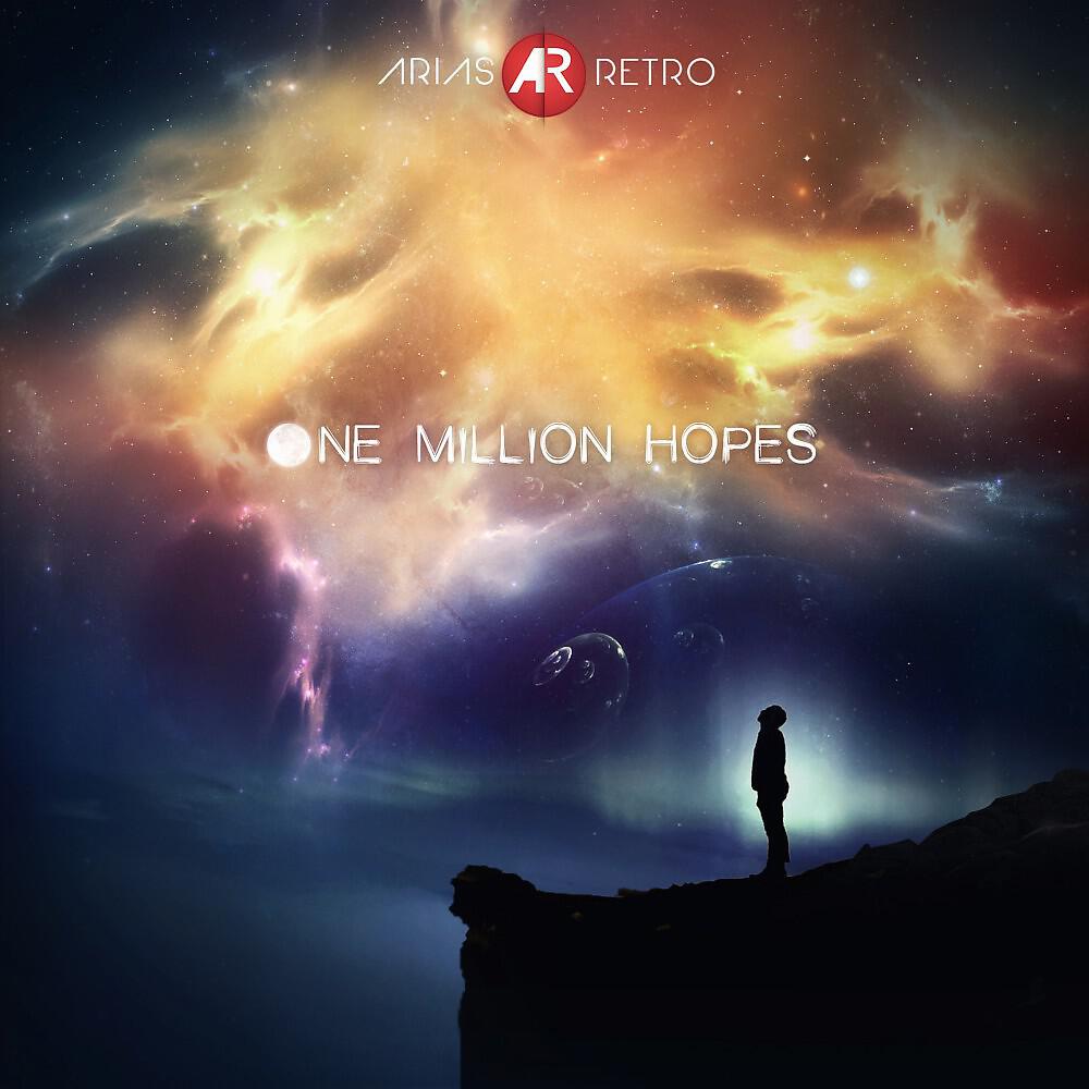 Релиз One Million Hopes