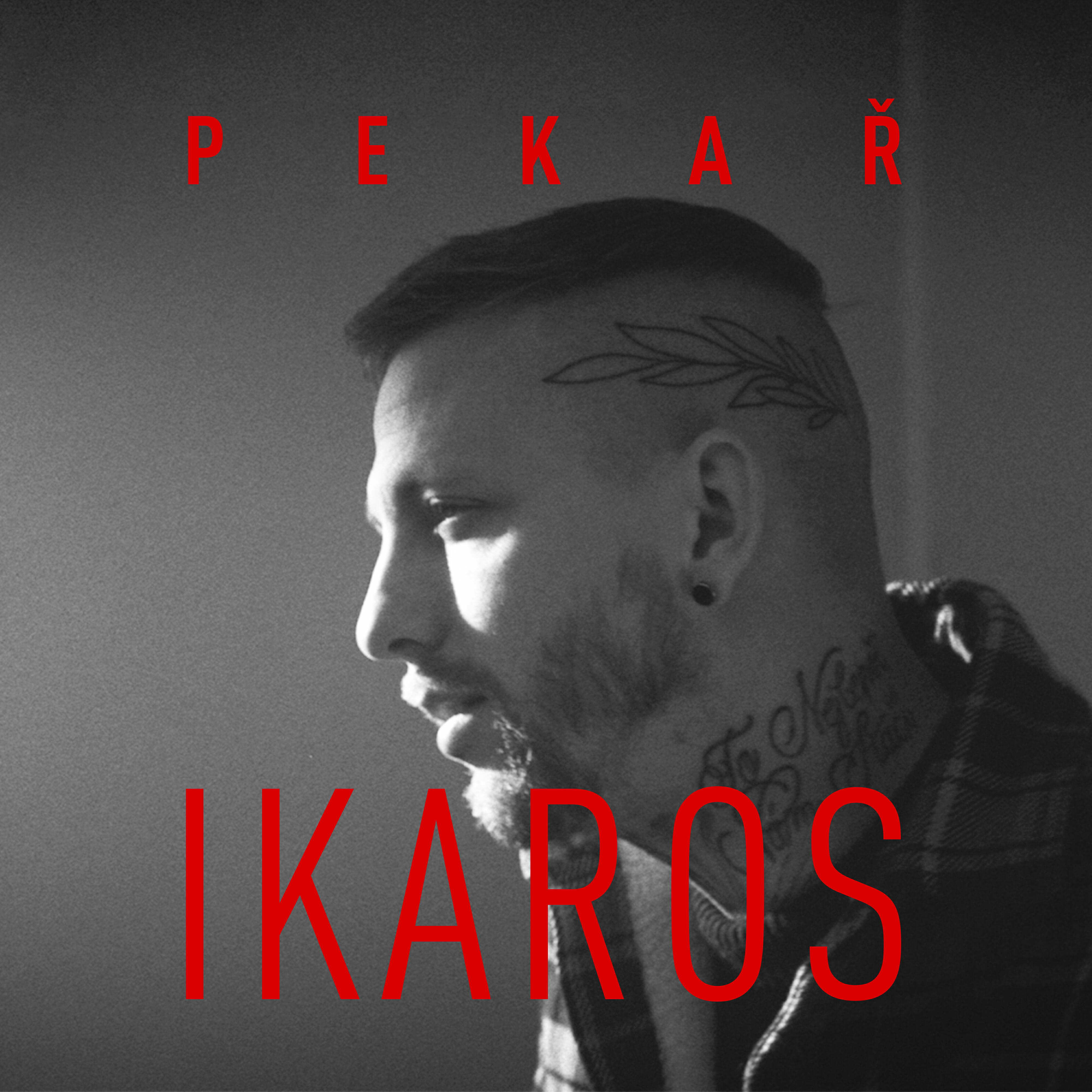 Pekař