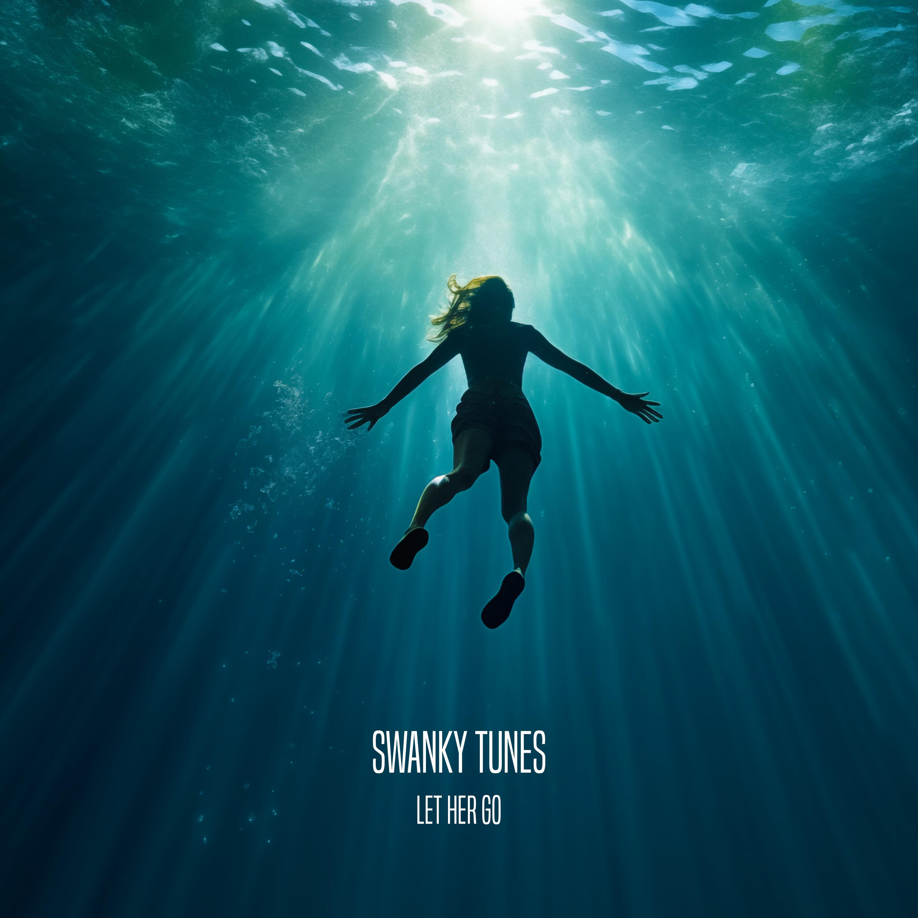 Релиз Let Her Go