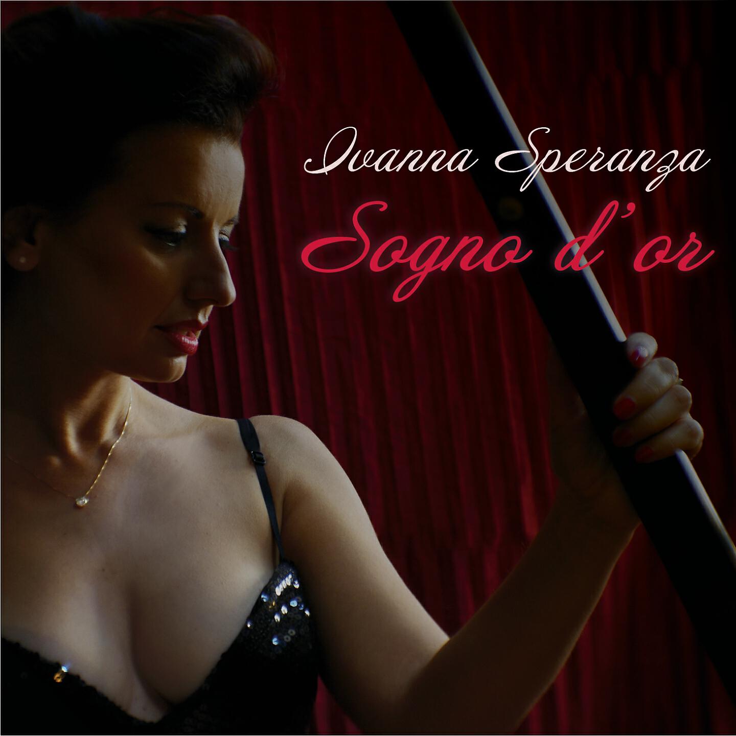 Релиз Sogno d'or