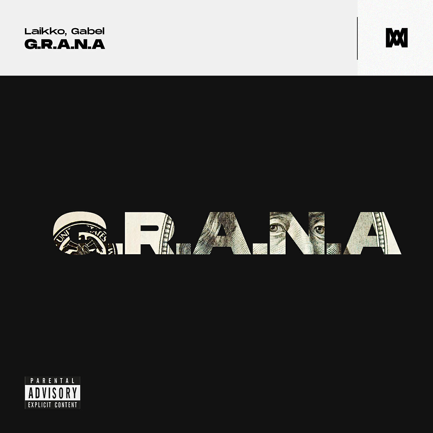 Релиз G.r.a.n.a