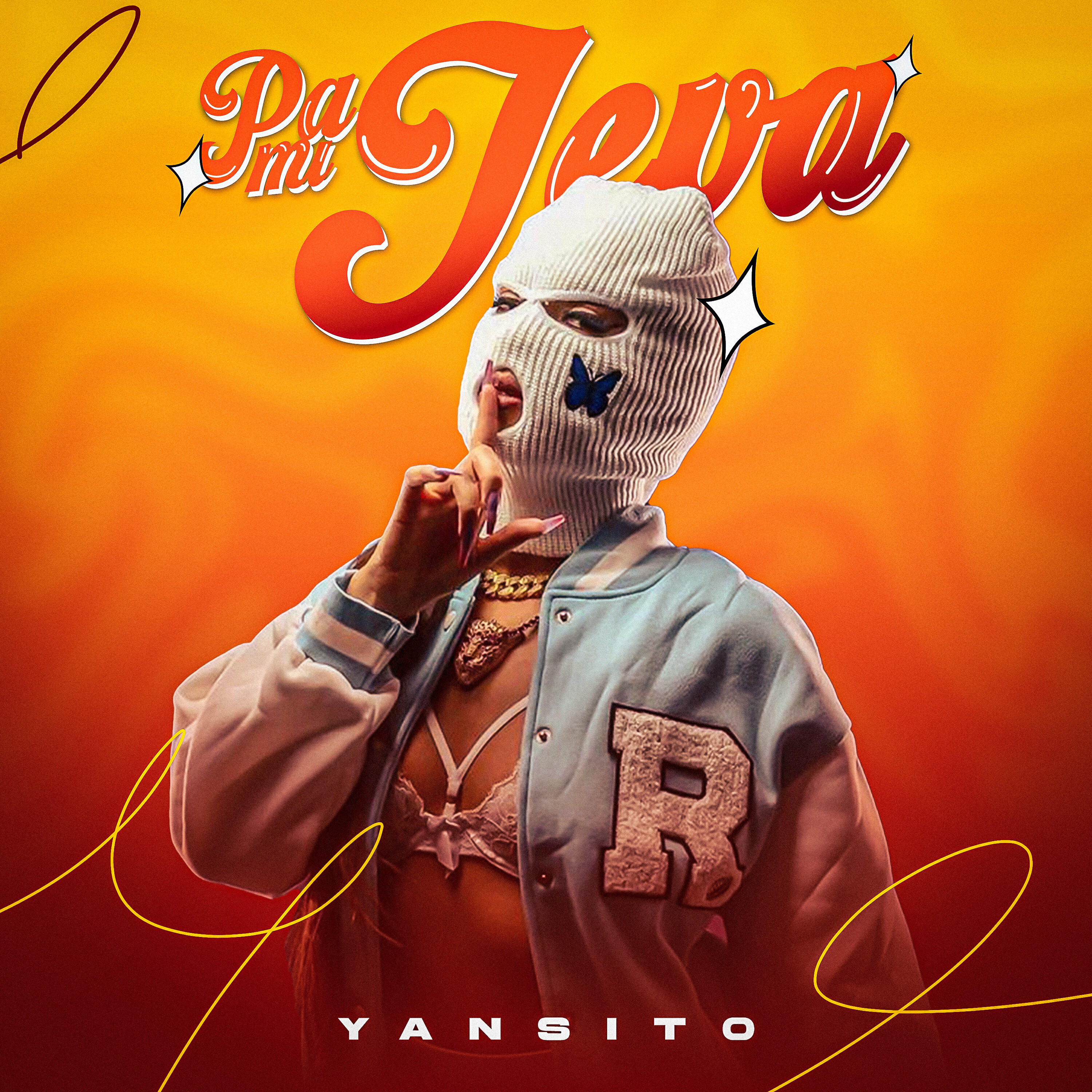 Yansito