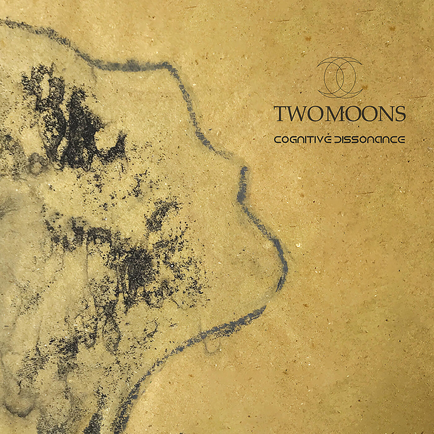 Релиз Cognitive Dissonance