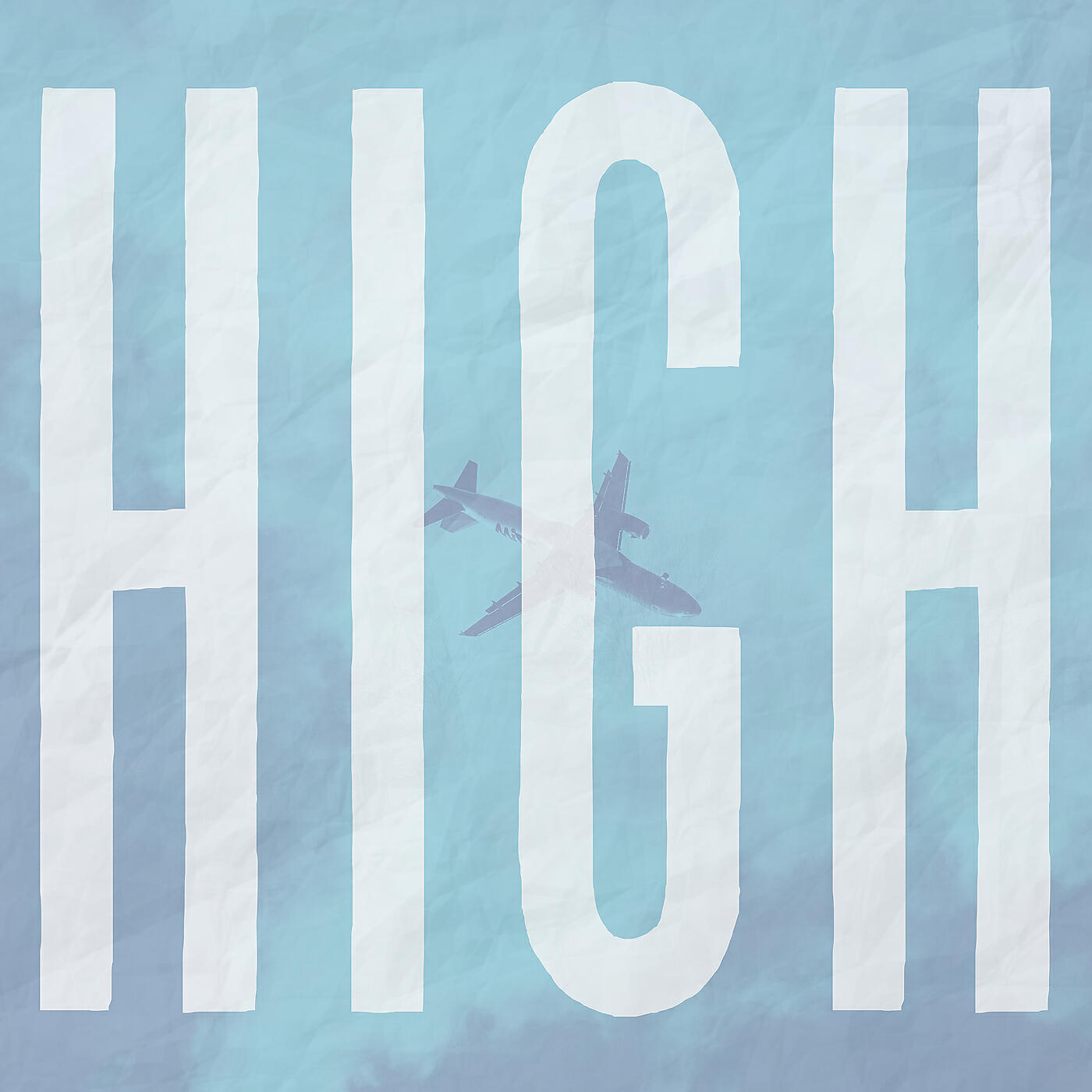 Релиз High