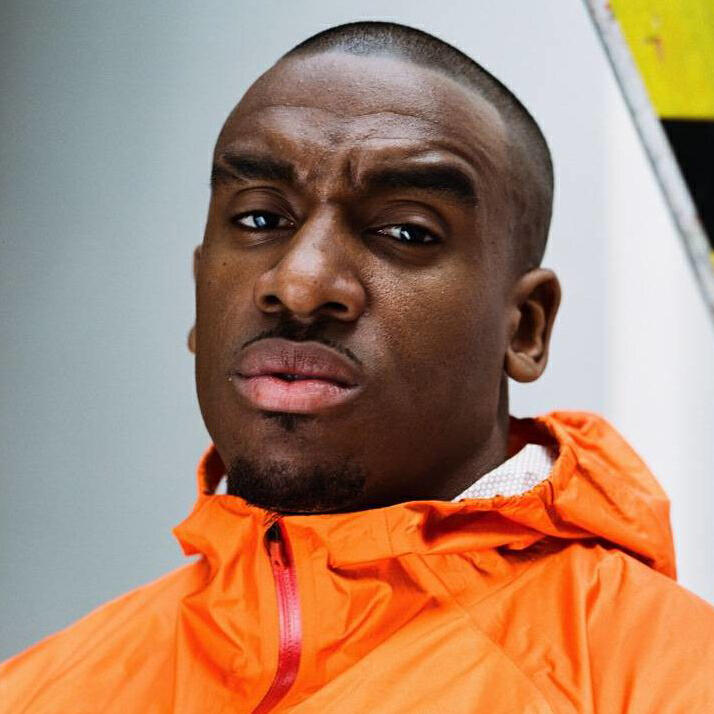 Bugzy Malone все песни в mp3