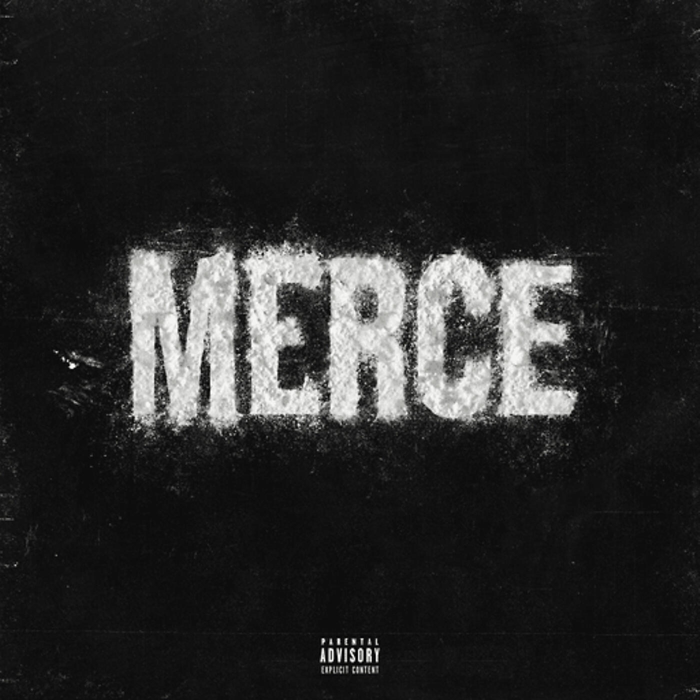 Релиз Merce