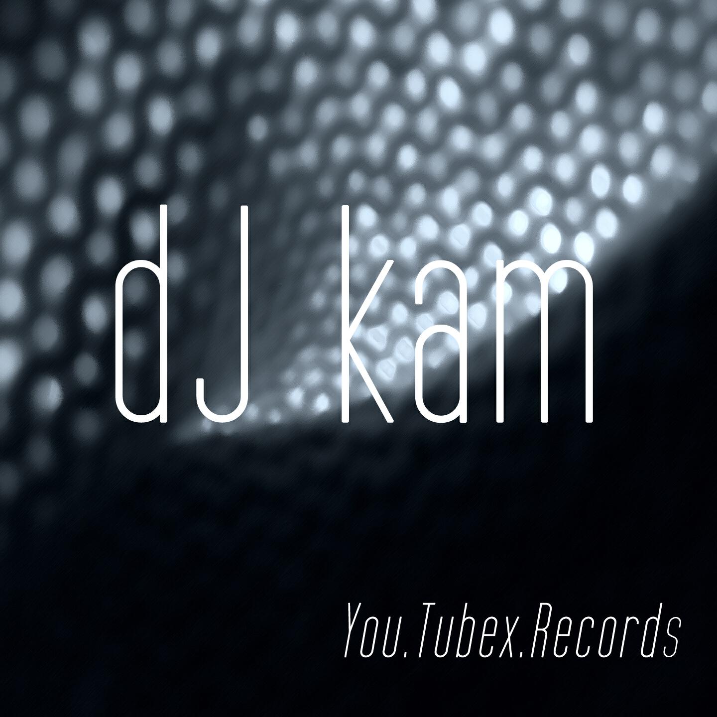Релиз DJ Kam (Camminatiello)