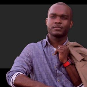 Mike Winans
