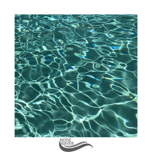 Релиз Waves Sounds For Sleep