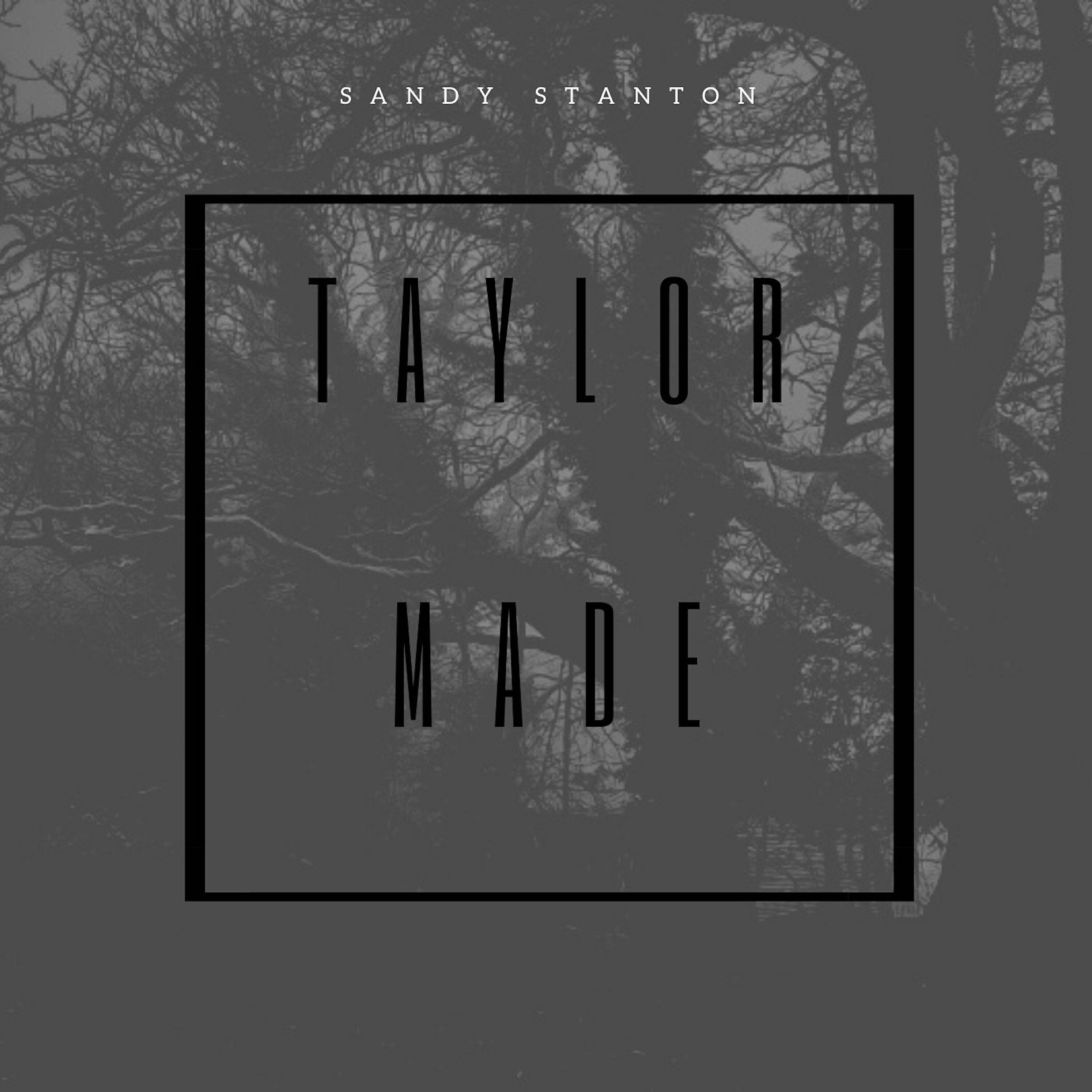 Релиз Taylor Made