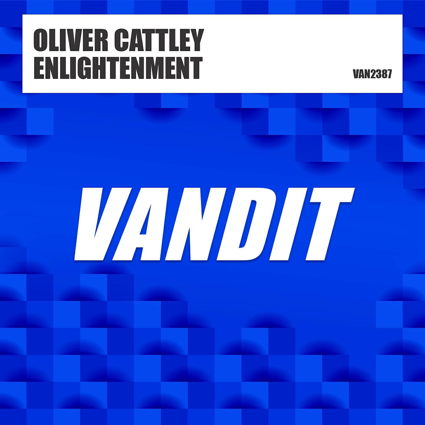 Релиз Enlightenment