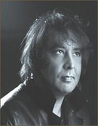 Luigi Seviroli