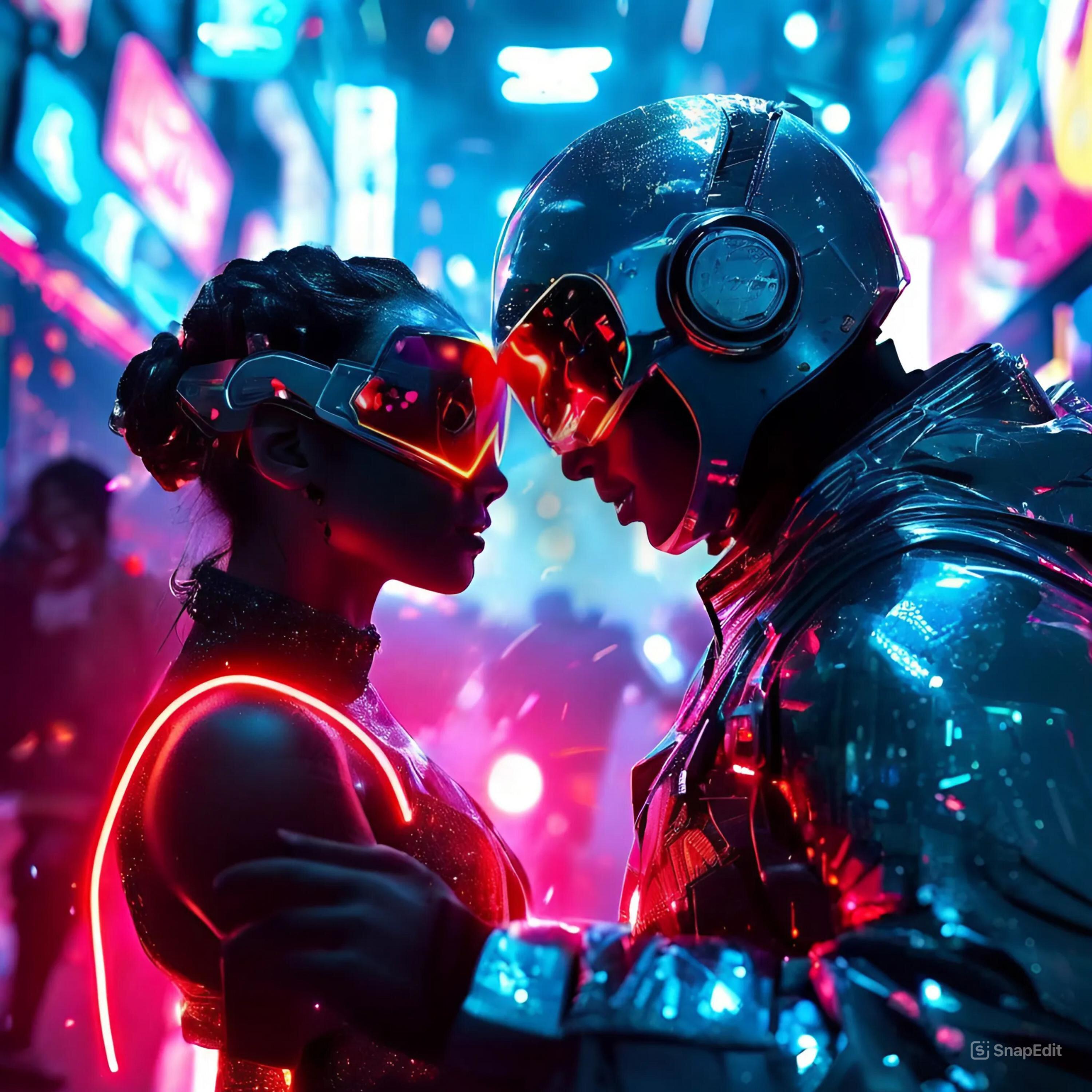 Релиз Суперхайп