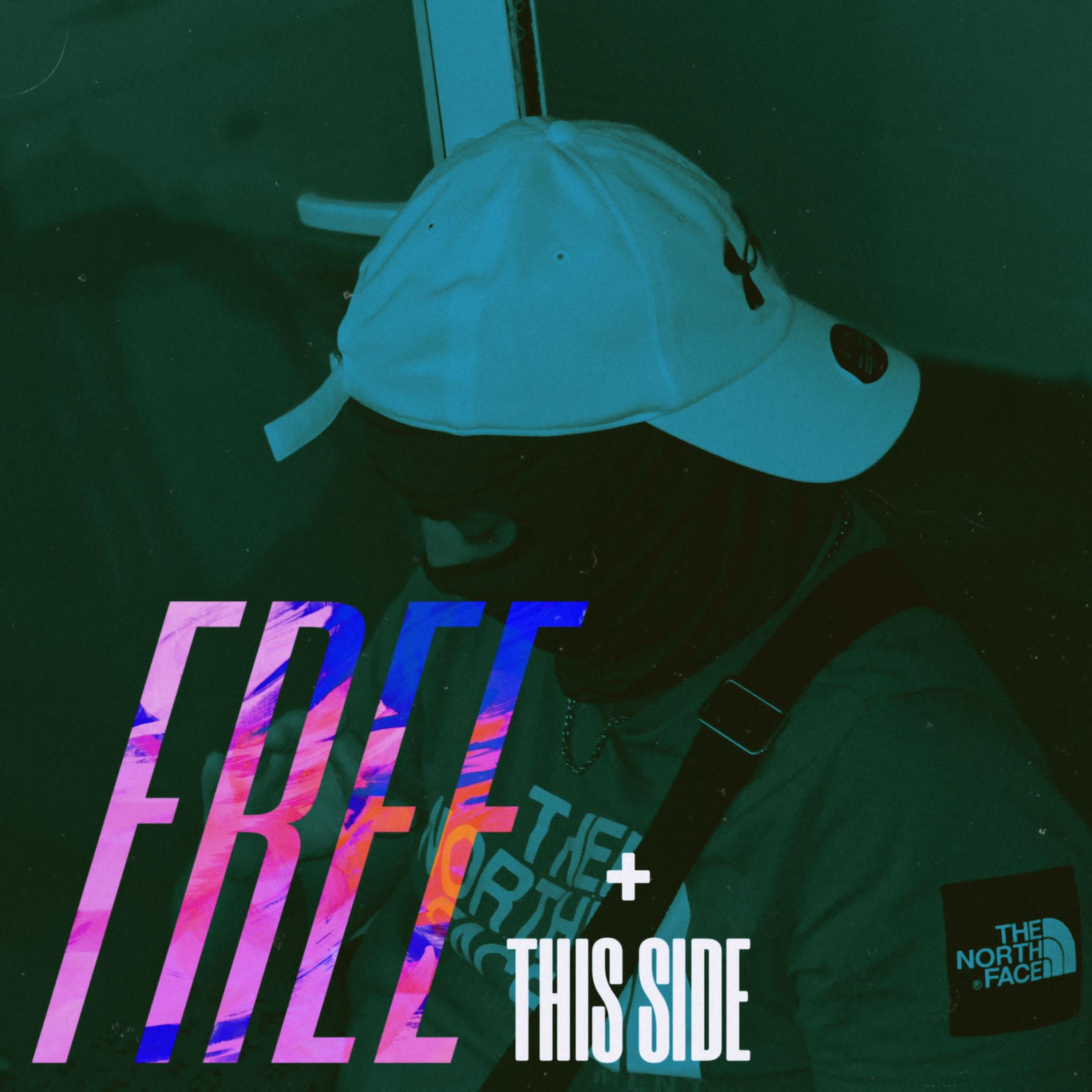 Релиз Free