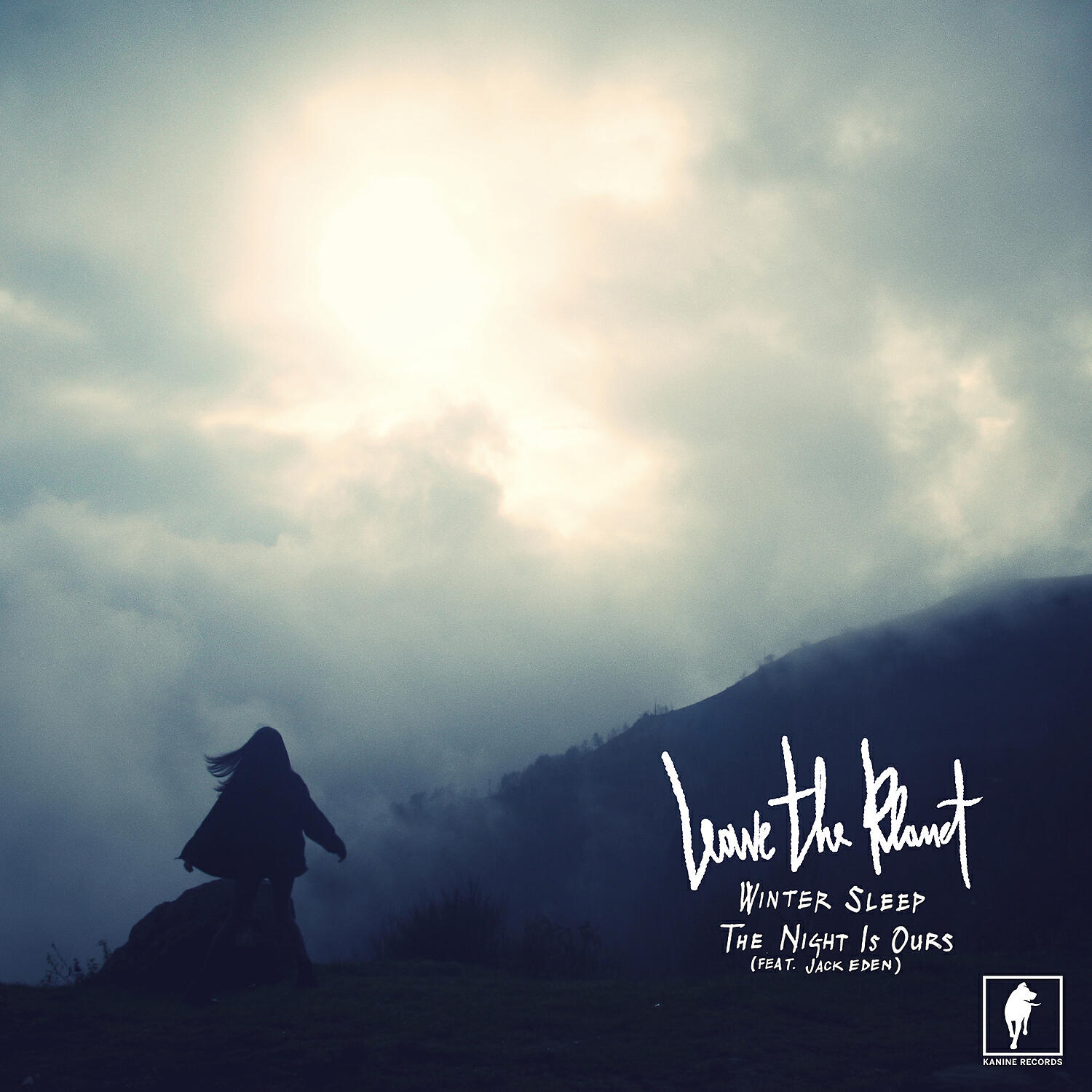 Релиз Winter Sleep