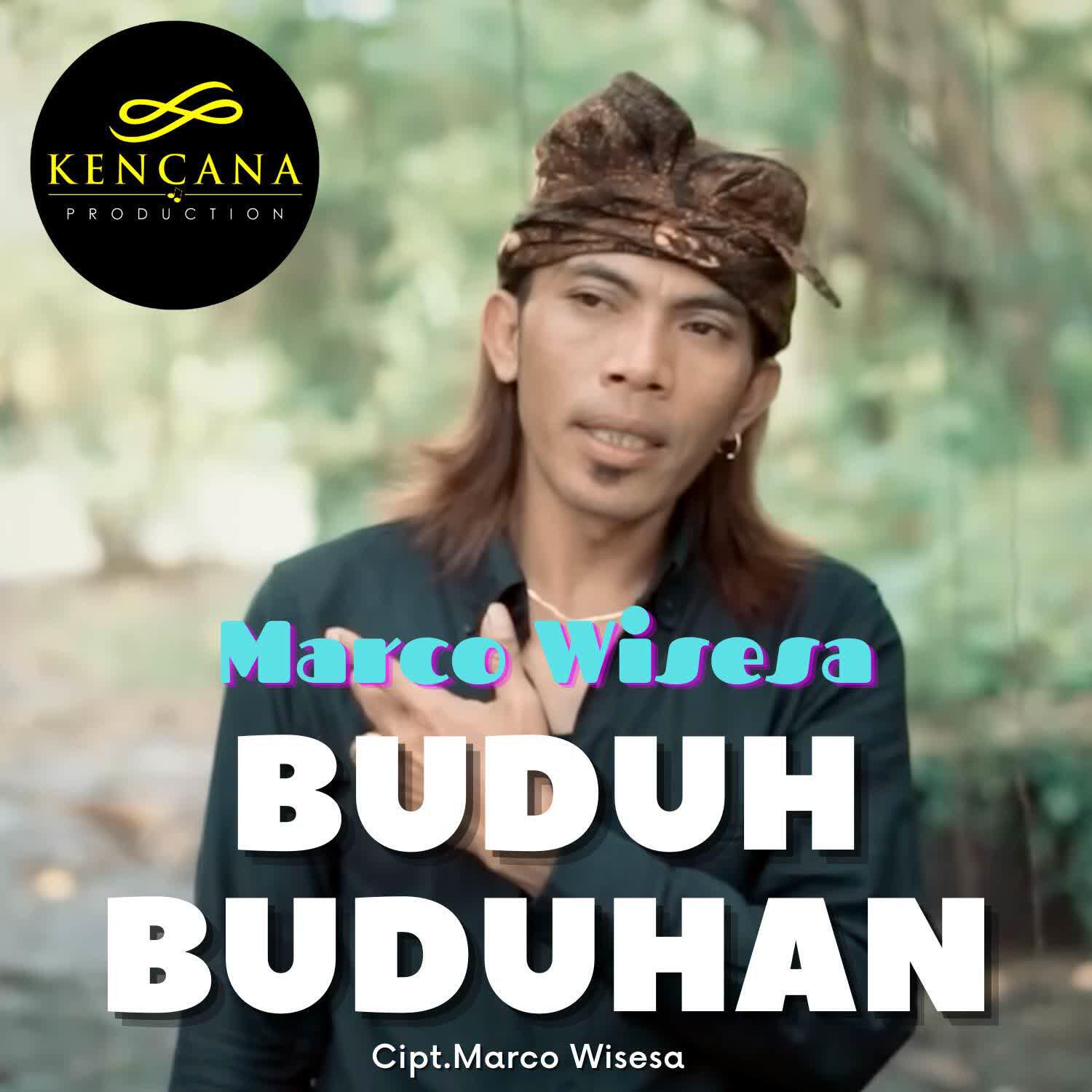 Релиз Buduh Buduhan