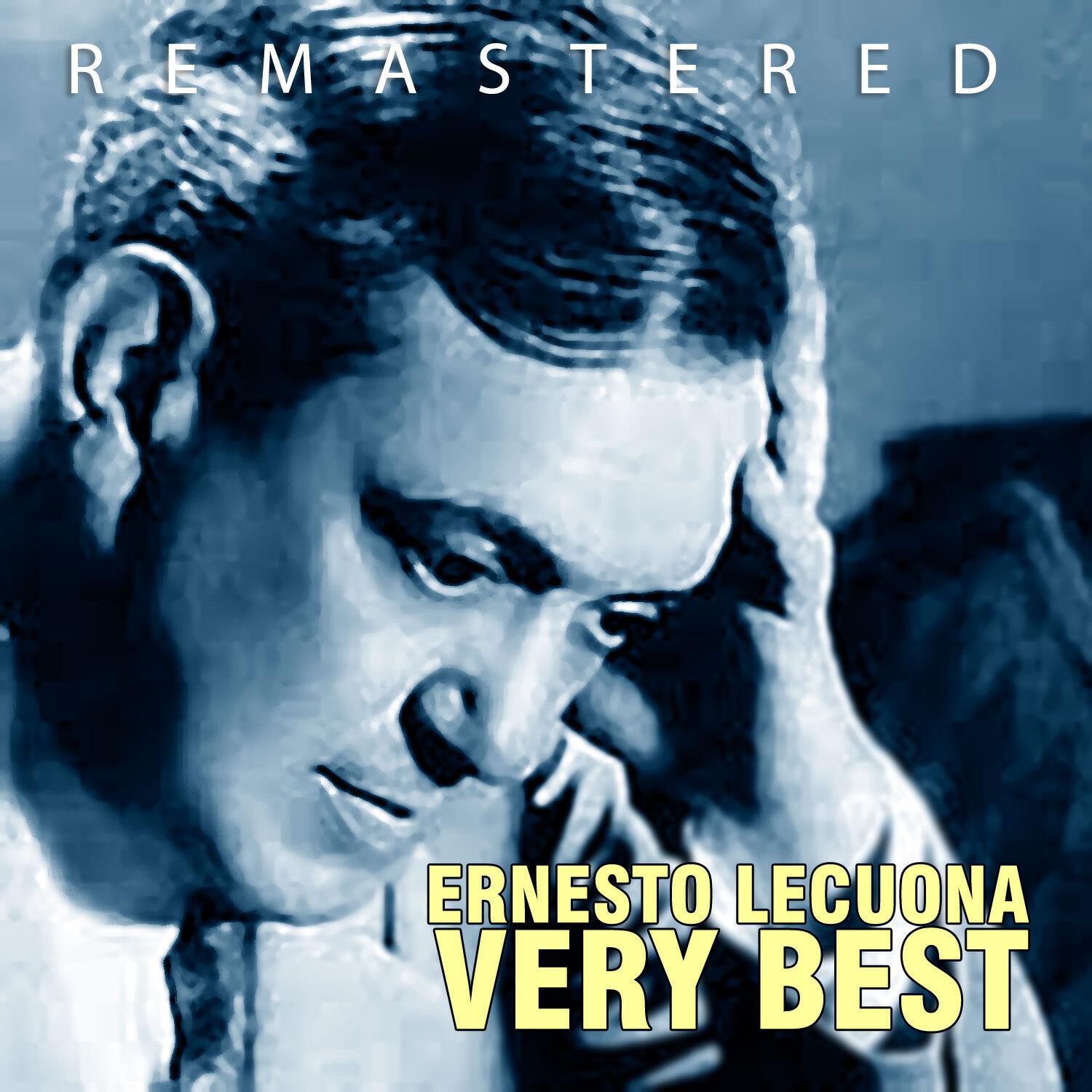 Релиз Very Best (Remastered)