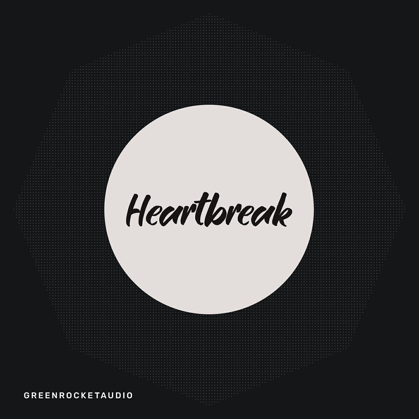 Релиз Heartbreak