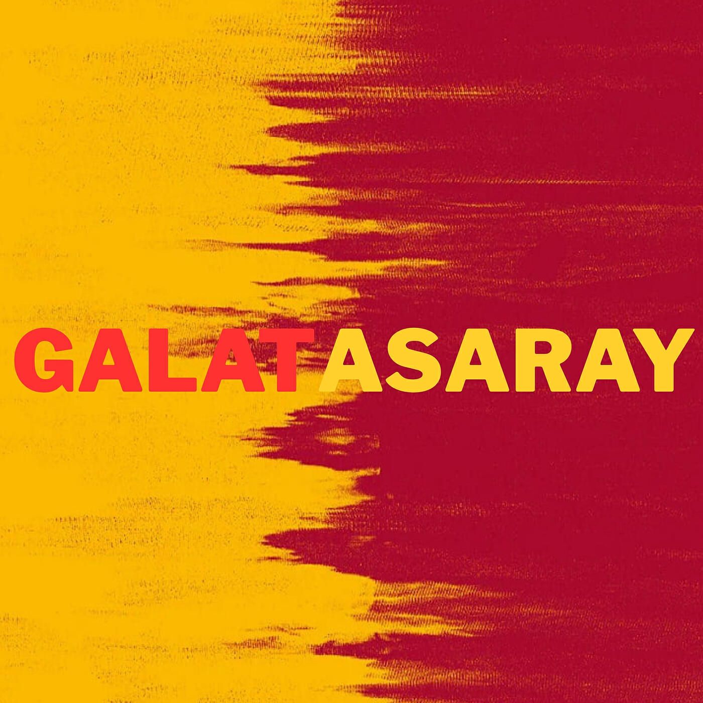 Релиз Galatasaray
