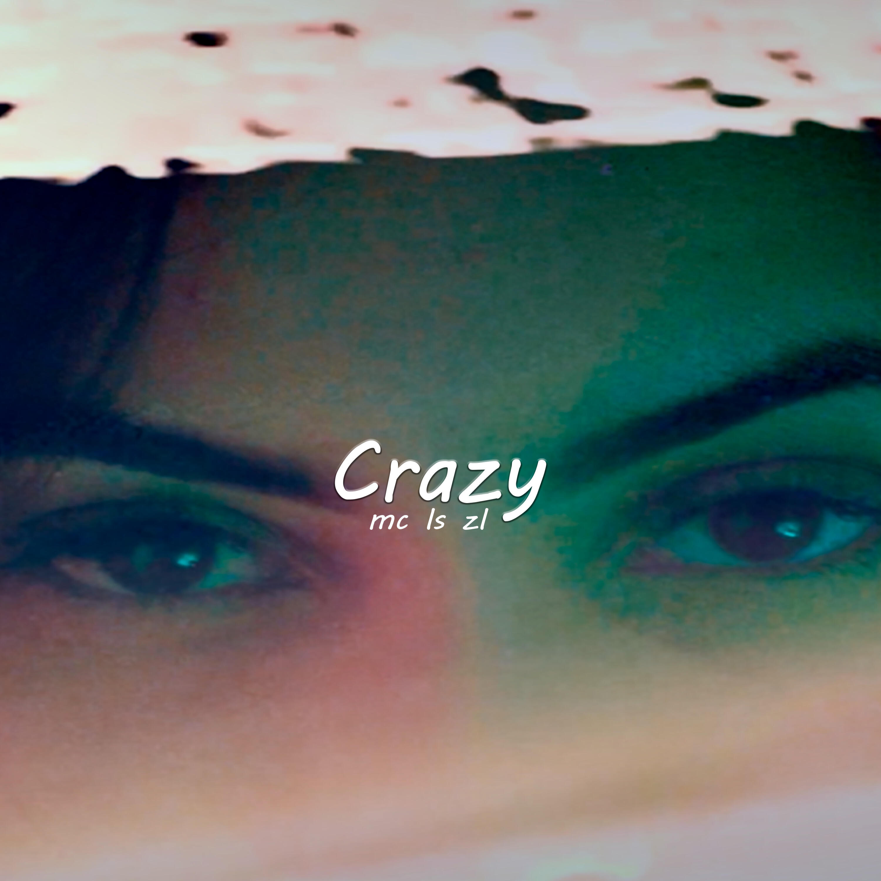 Релиз Crazy