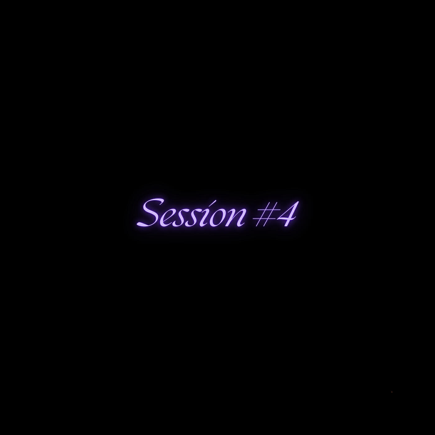 Релиз Session #4