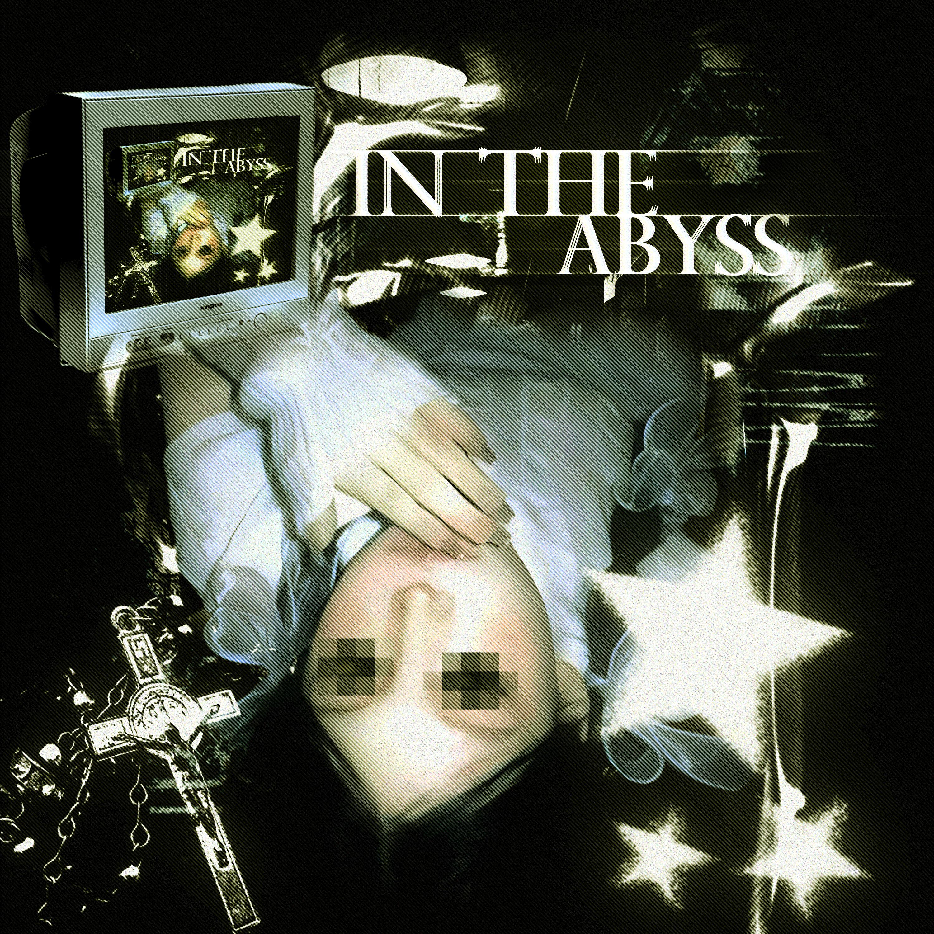 Релиз In The Abyss