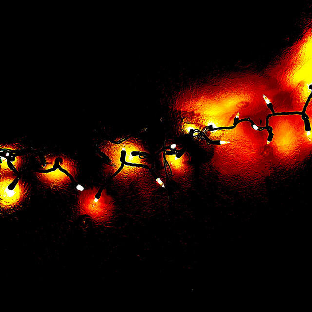 Релиз Collapsing Empire