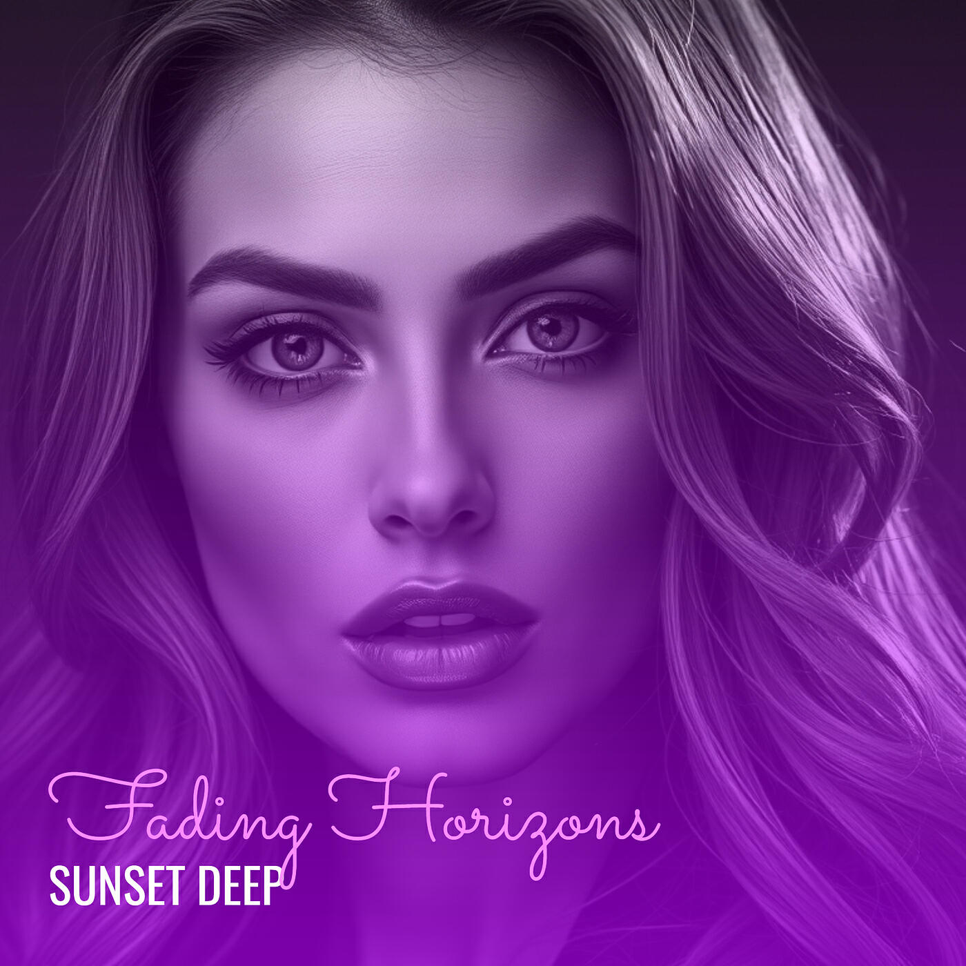 Релиз Fading Horizons
