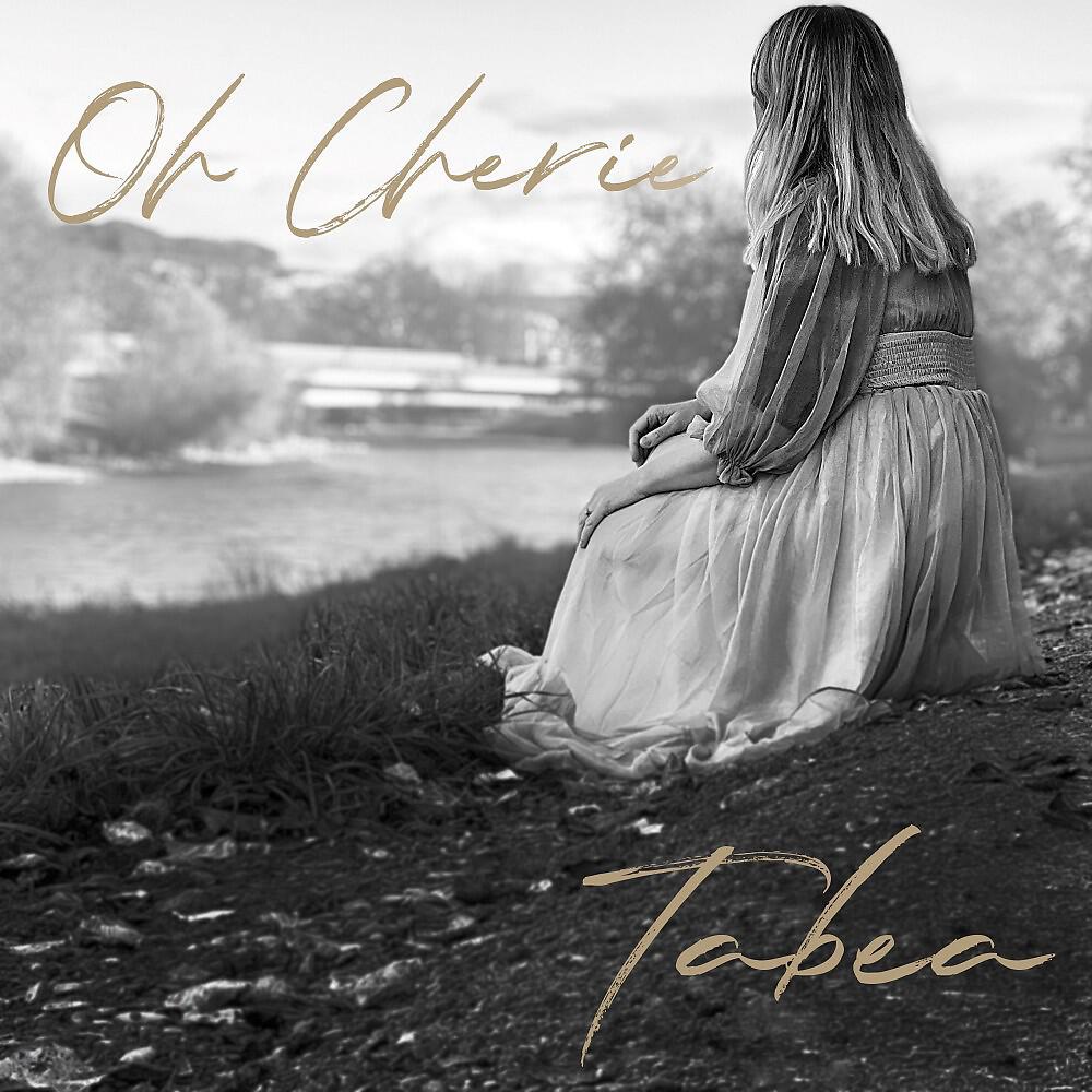 Релиз Oh Cherie
