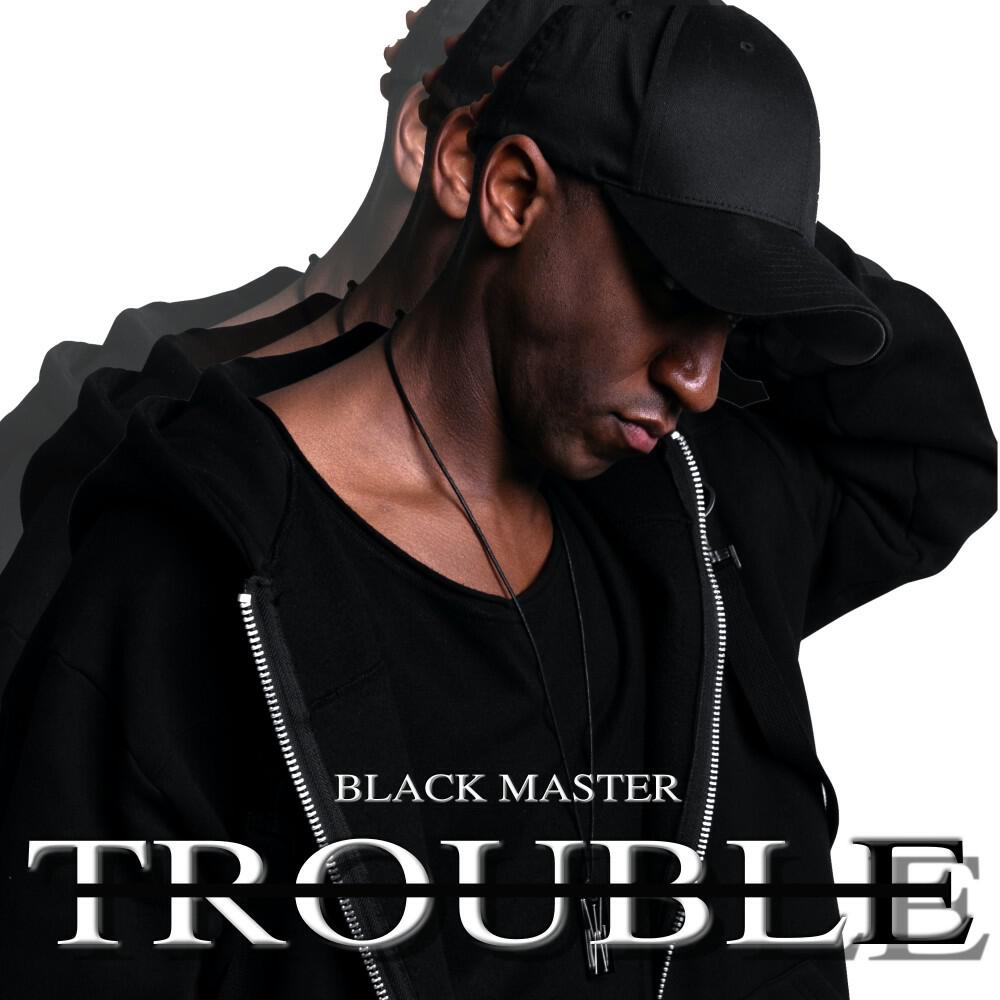 Релиз Trouble