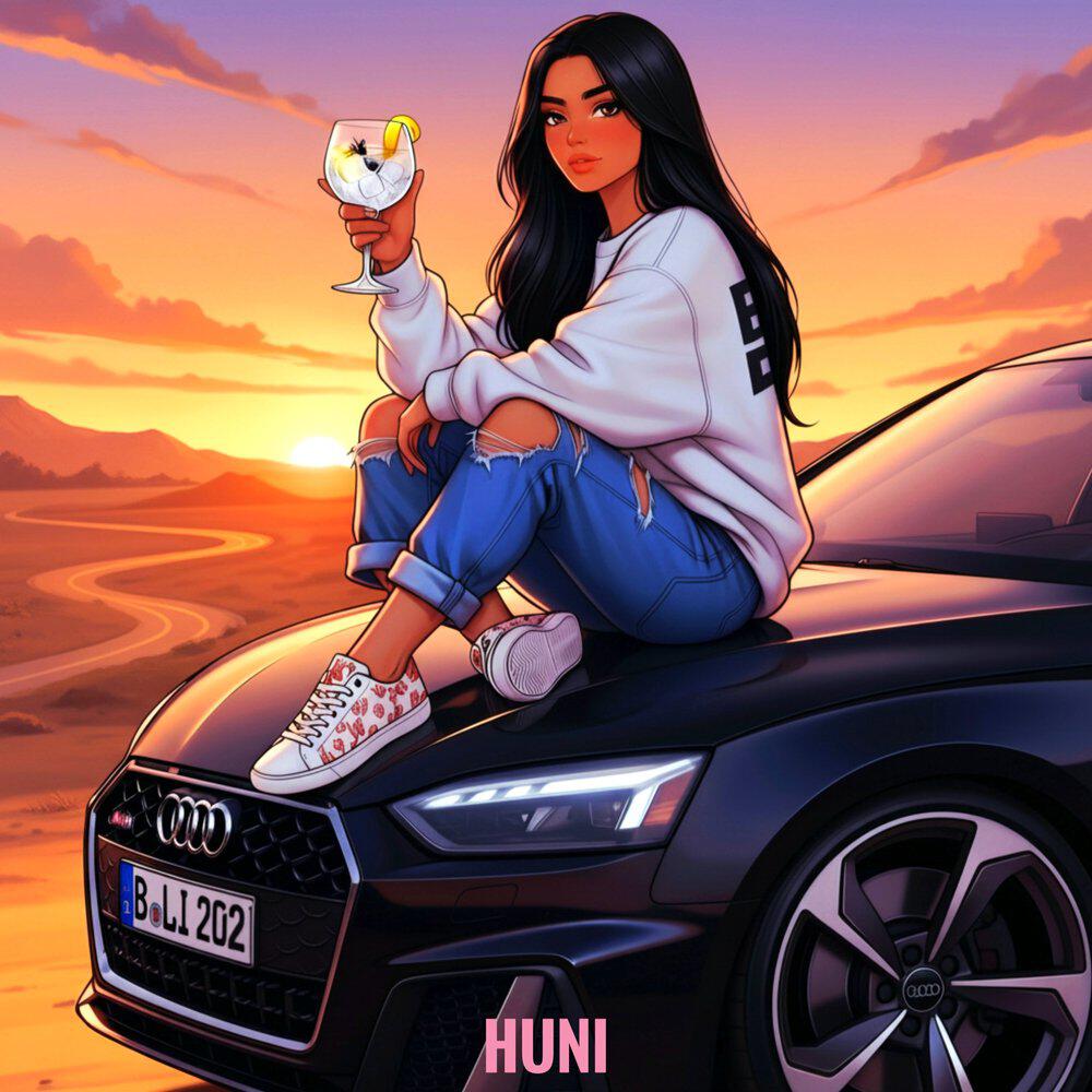 Релиз Люкс иллюзия