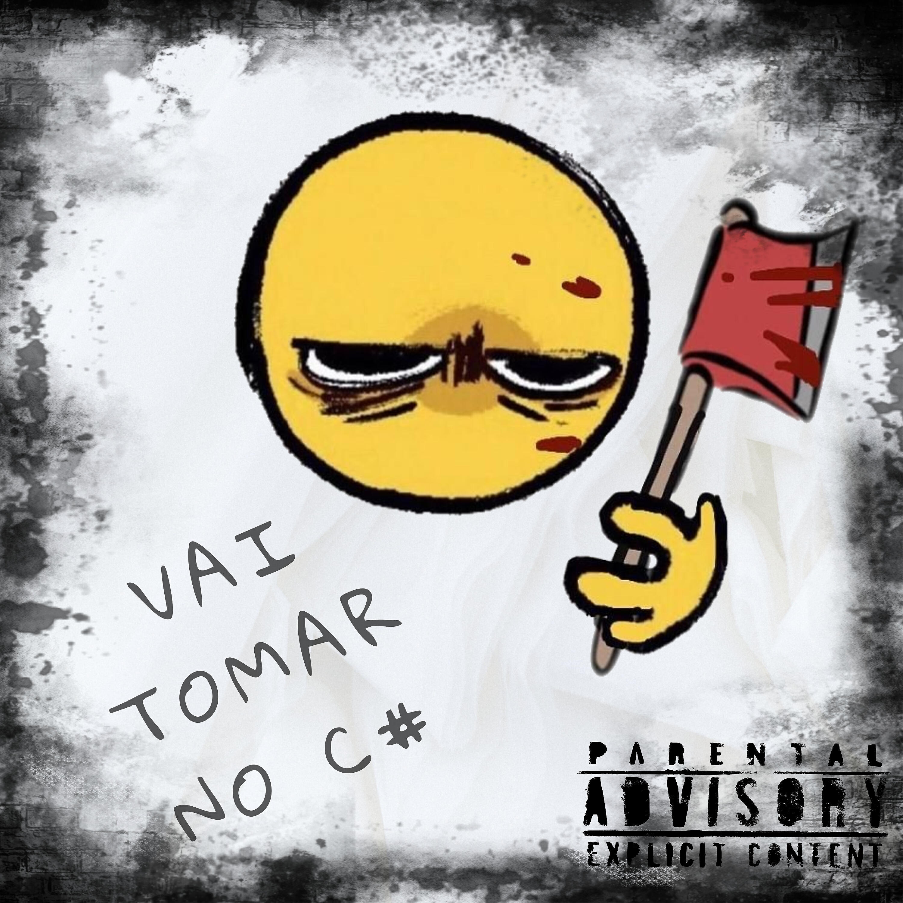 Релиз Vai Tomar no C#