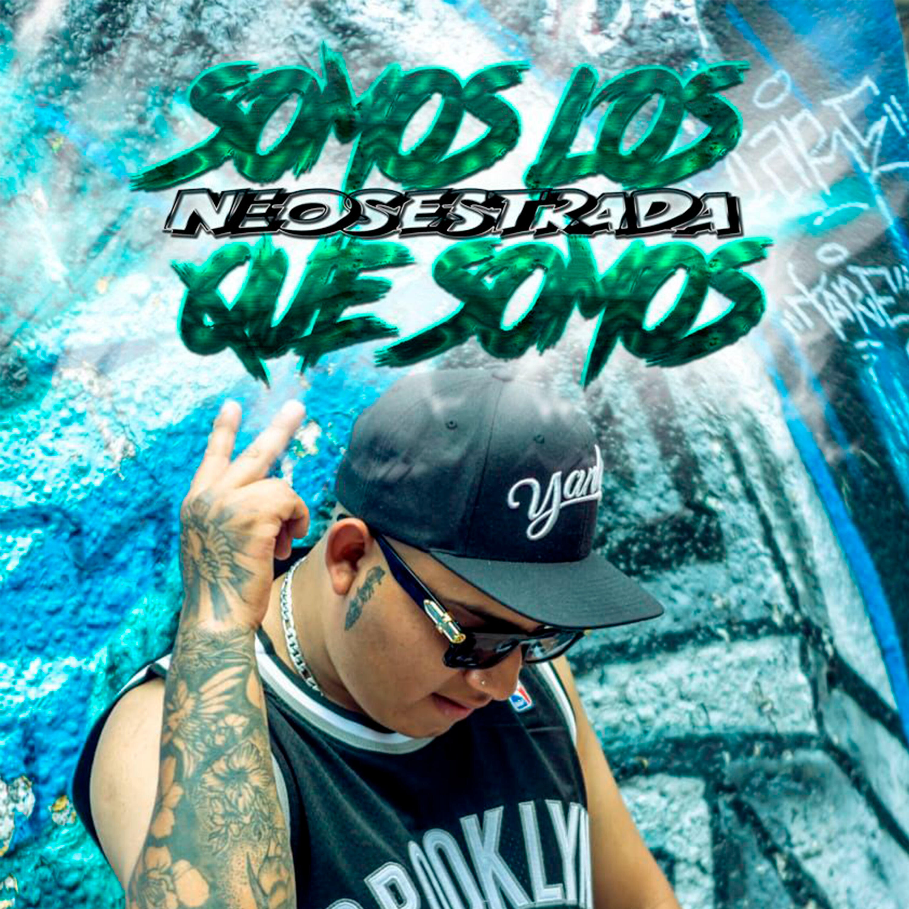 Neos Estrada