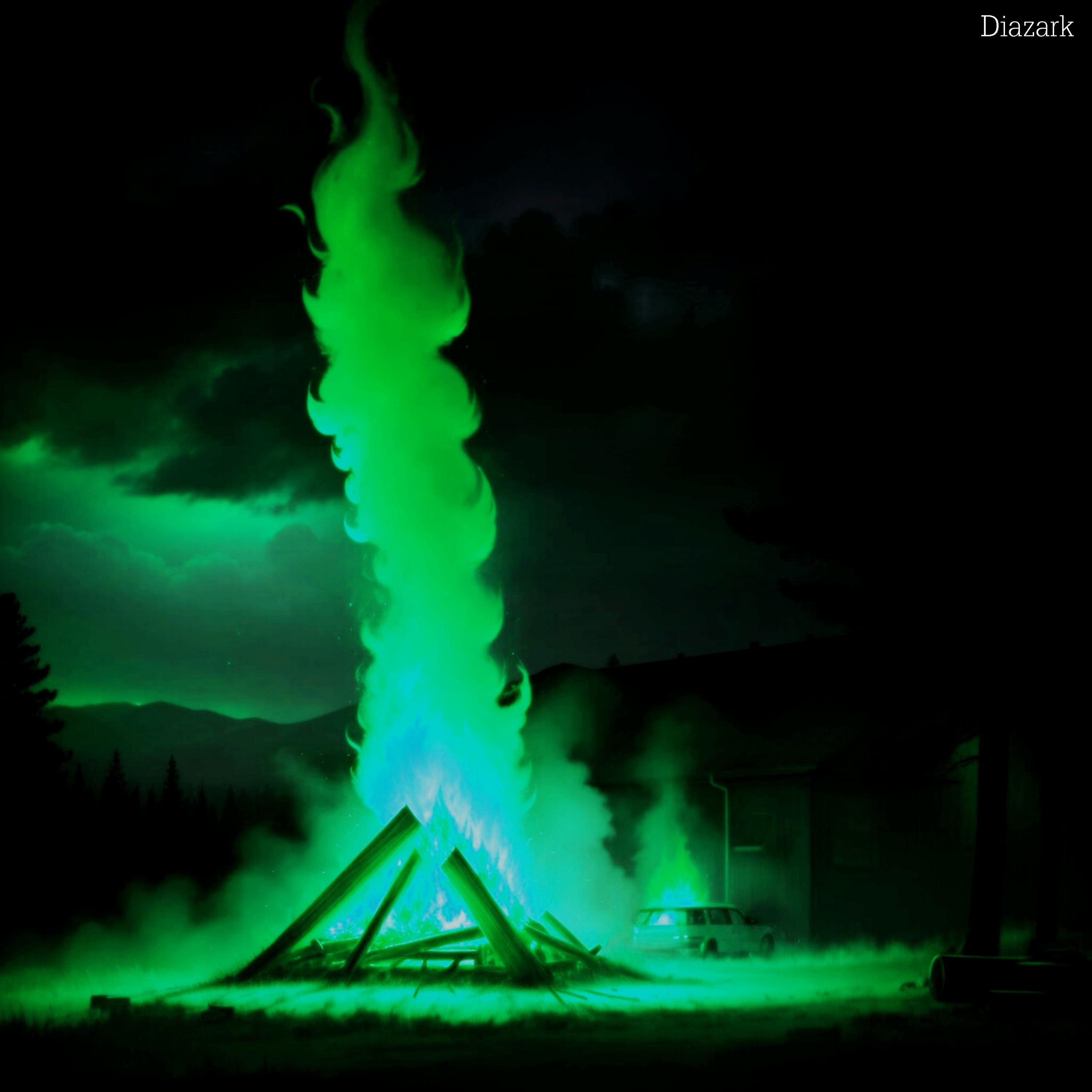 Релиз Reload