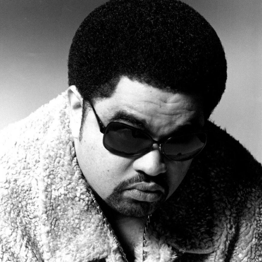 Heavy D все песни в mp3