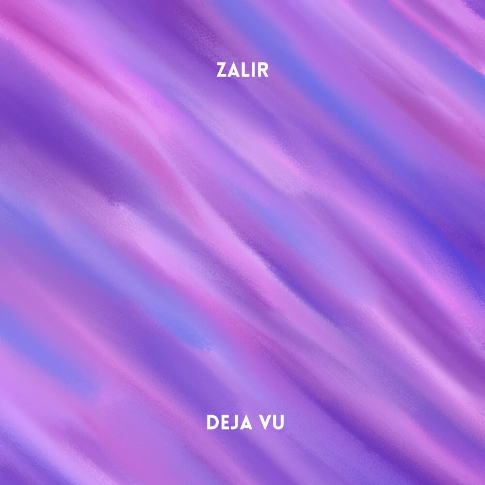 Zalir