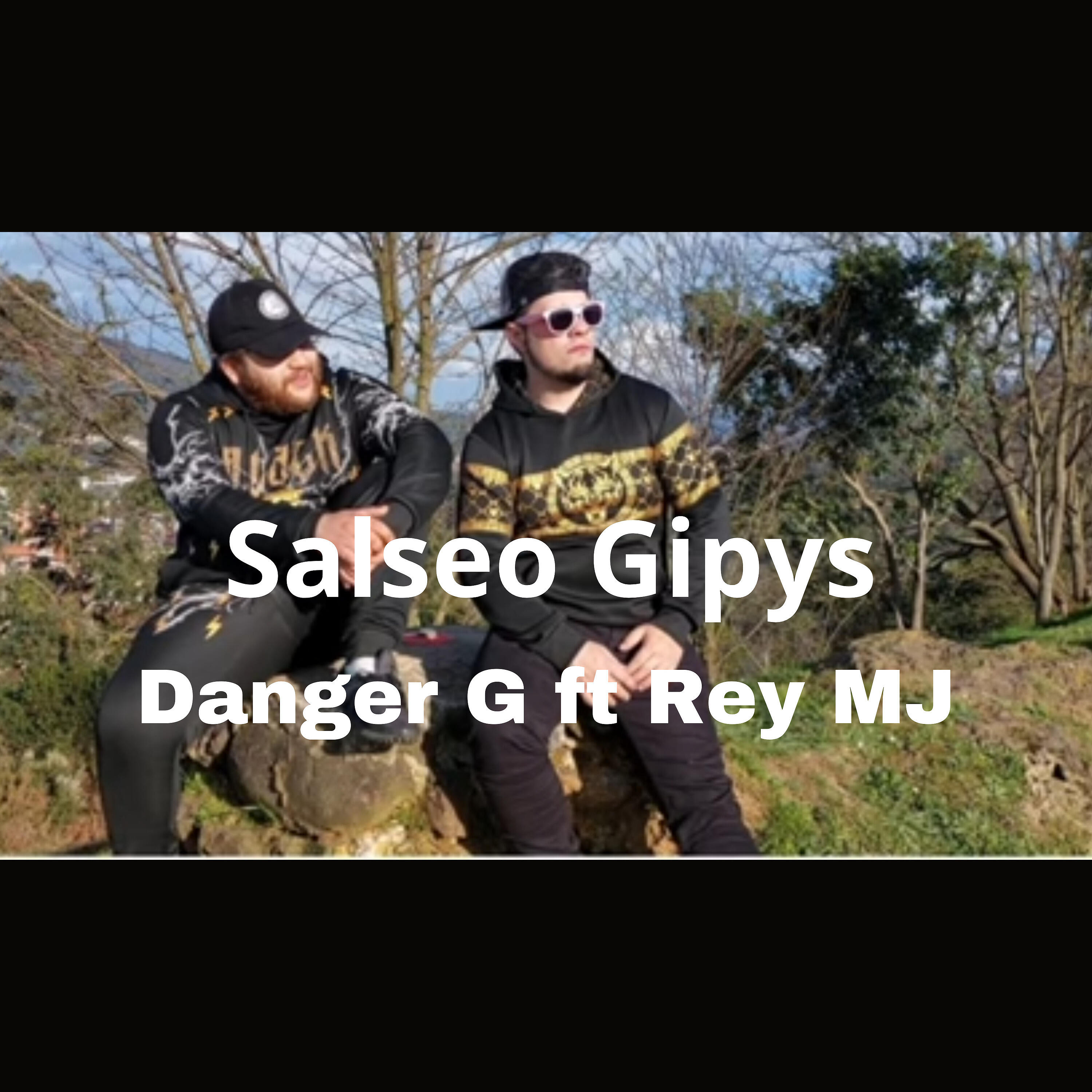 Danger G