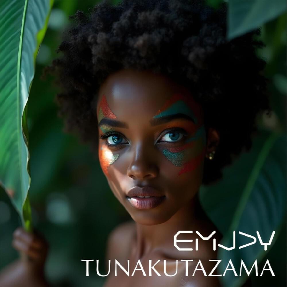 Релиз eMJAY TUNAKUTAZAMA (Extended)