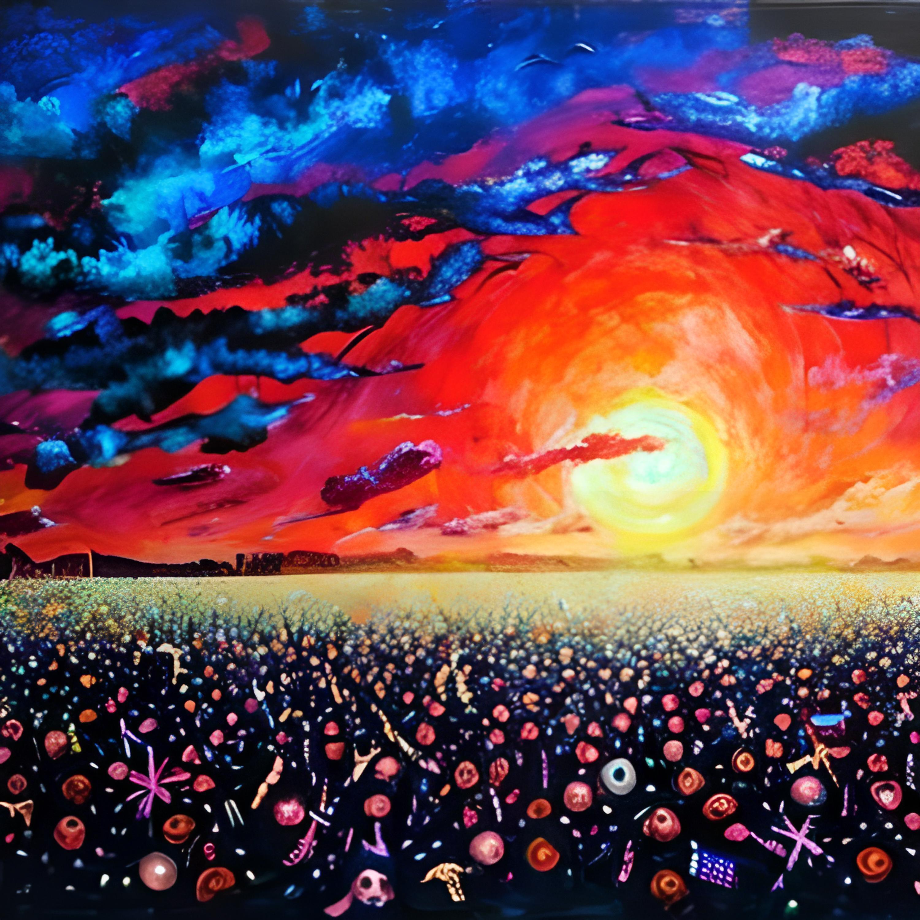 Антон Стремоусов